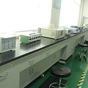 计量校准实验室原网站资料图片